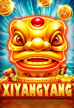 XiYangYang Demo Grátis | Jogue de Graça Direto no Navegador